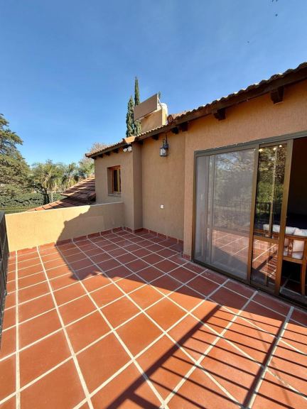 Casa en Venta en San Lorenzo, Salta
