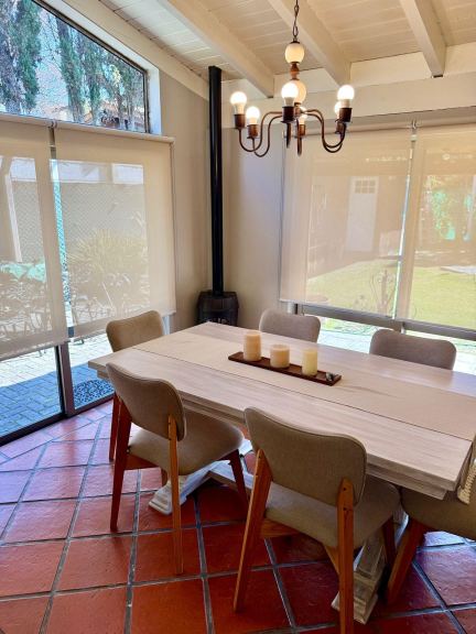 Casa en Venta en San Lorenzo, Salta