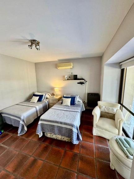 Casa en Venta en San Lorenzo, Salta