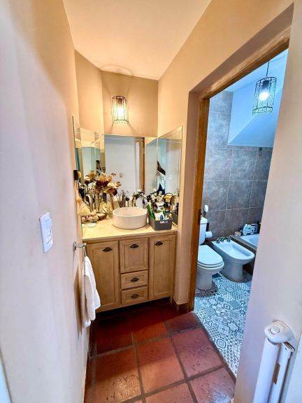 Casa en Venta en San Lorenzo, Salta