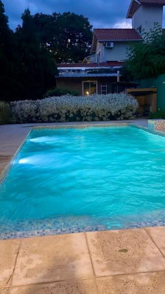 Casa en Venta en San Lorenzo, Salta