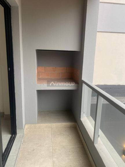 Departamento en Alquiler en Capital, Salta