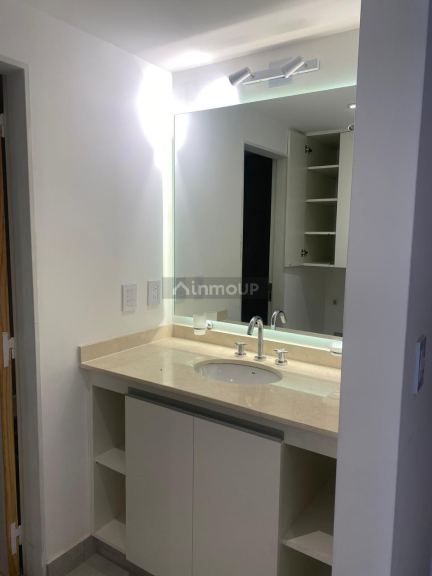 Departamento en Alquiler en Capital, Salta
