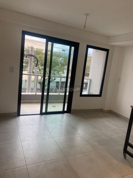 Departamento en Alquiler en Capital, Salta