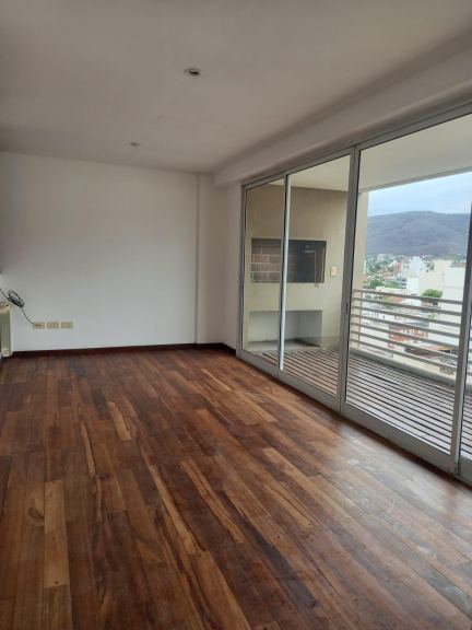 Departamento en Alquiler en Capital, Salta