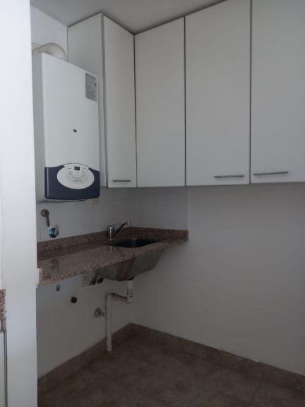 Departamento en Alquiler en Capital, Salta