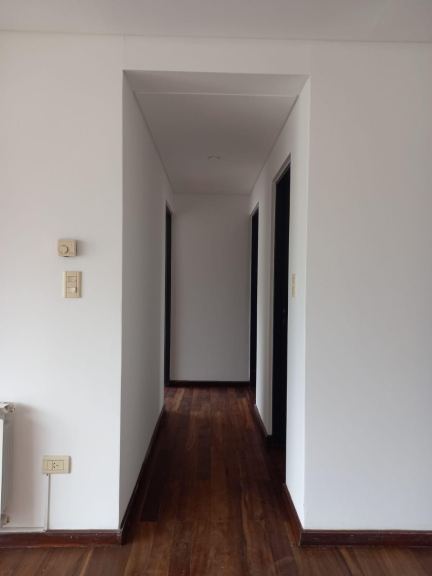 Departamento en Alquiler en Capital, Salta