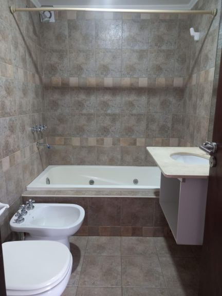 Departamento en Alquiler en Capital, Salta