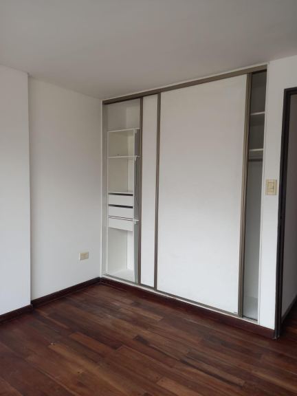 Departamento en Alquiler en Capital, Salta