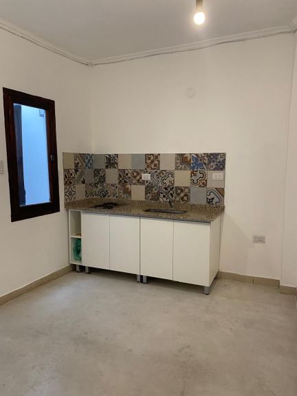 Departamento en Alquiler en Capital, Salta