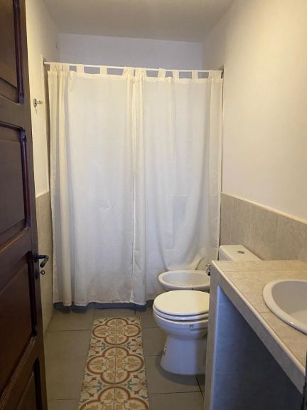 Departamento en Alquiler en Capital, Salta