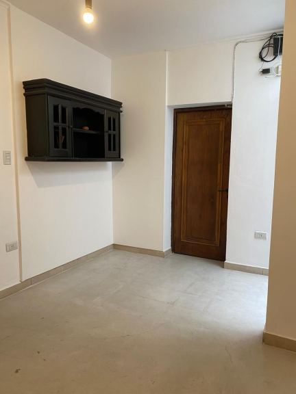 Departamento en Alquiler en Capital, Salta