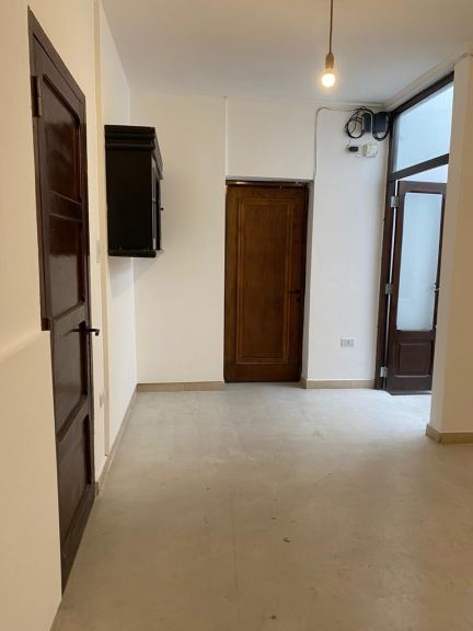 Departamento en Alquiler en Capital, Salta