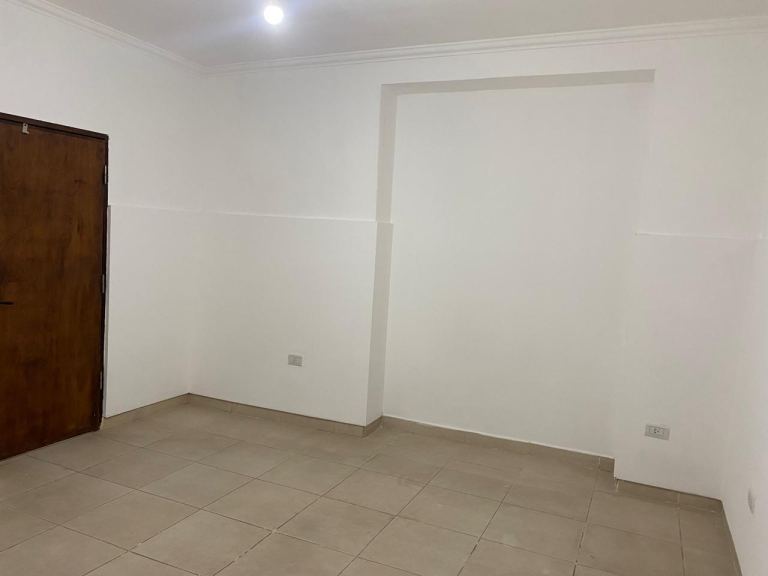 Departamento en Alquiler en Capital, Salta