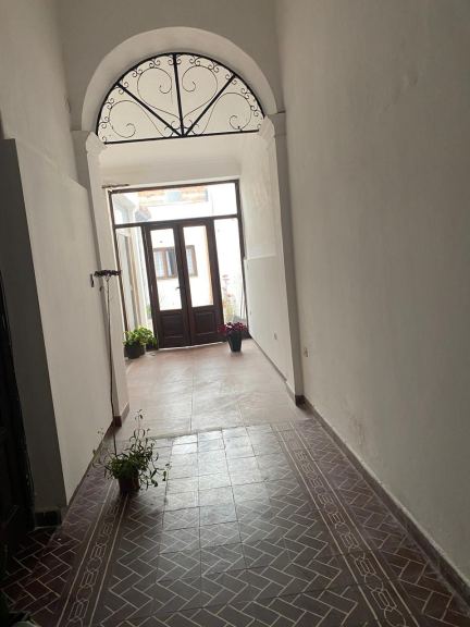 Departamento en Alquiler en Capital, Salta