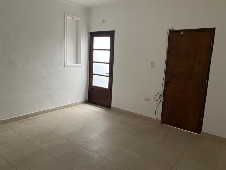 Departamento en Alquiler en Capital, Salta