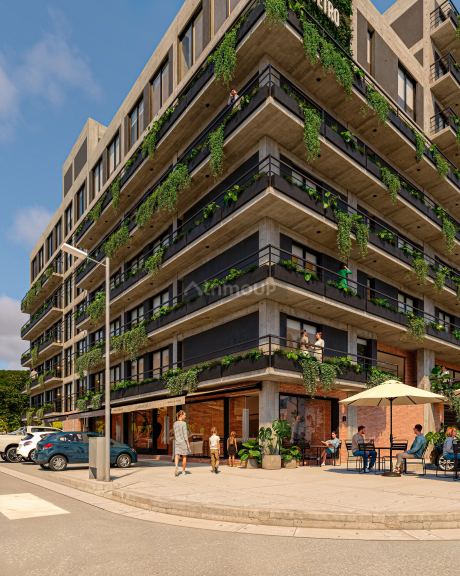 Loft en Venta en Capital, Salta