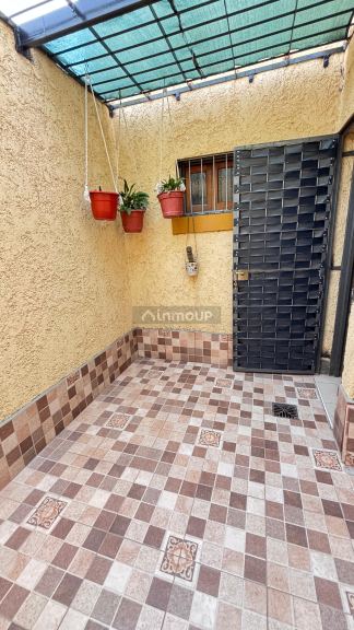 Departamento en Venta en Guaymallen, Mendoza