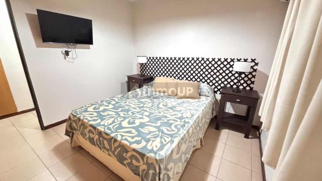 Departamento en Venta en Guaymallen, Mendoza