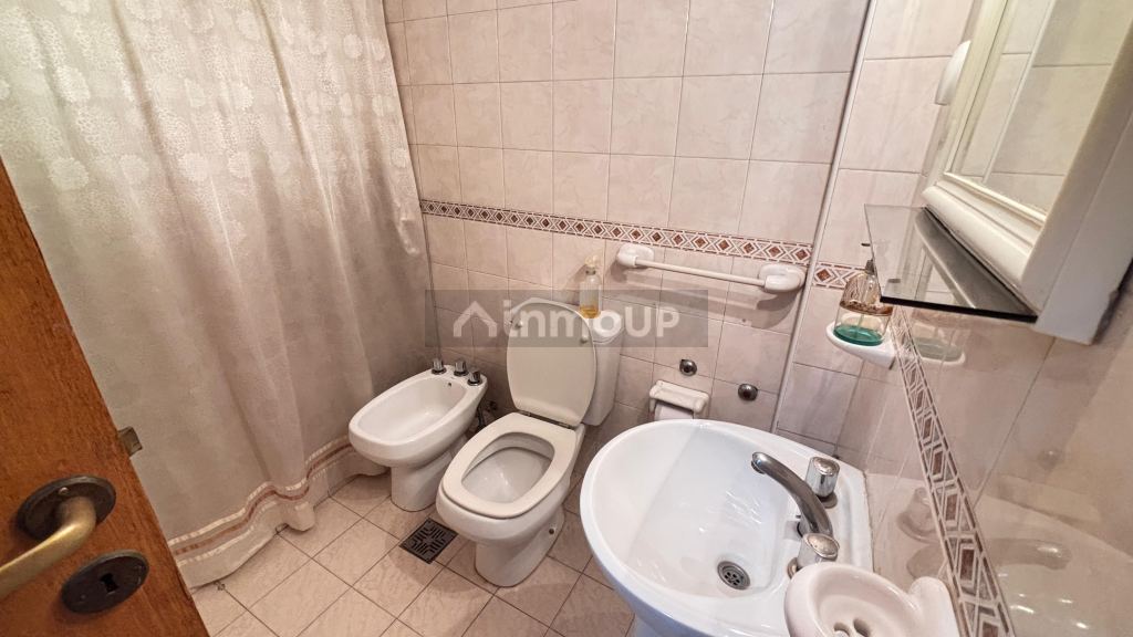 Departamento en Venta en Guaymallen, Mendoza