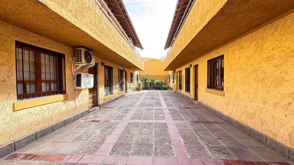 Departamento en Venta en Guaymallen, Mendoza