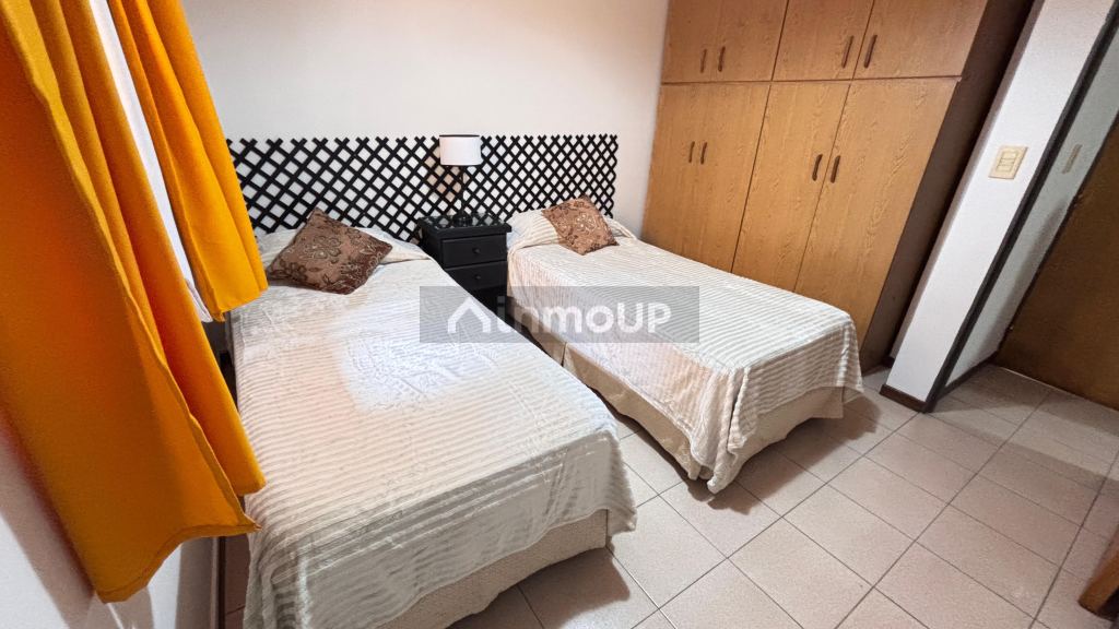 Departamento en Venta en Guaymallen, Mendoza