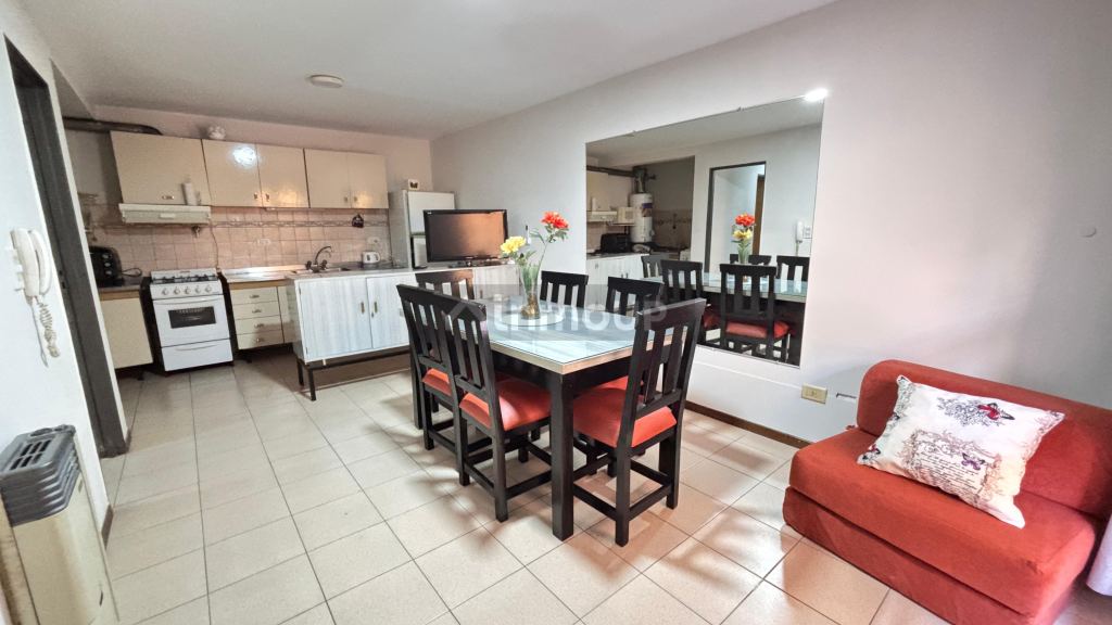 Departamento en Venta en Guaymallen, Mendoza
