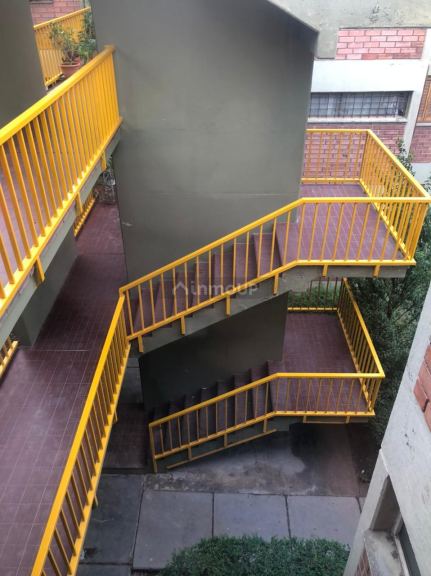 Departamento en Venta en Lujan de Cuyo, Mendoza