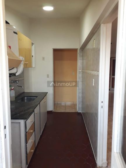 Departamento en Venta en Lujan de Cuyo, Mendoza