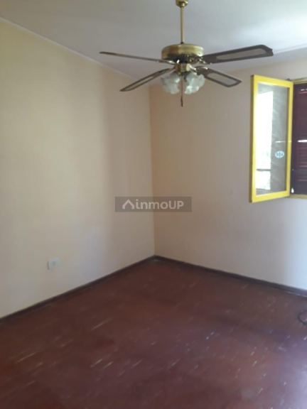 Departamento en Alquiler en Lujan de Cuyo, Mendoza
