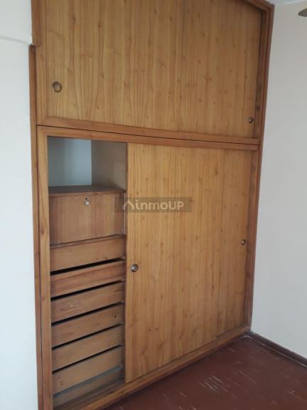Departamento en Alquiler en Lujan de Cuyo, Mendoza