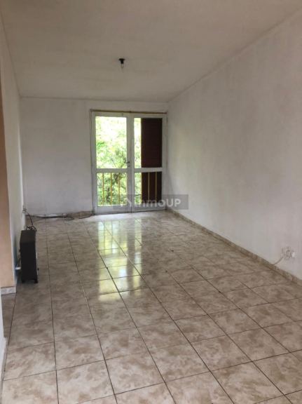 Departamento en Alquiler en Lujan de Cuyo, Mendoza