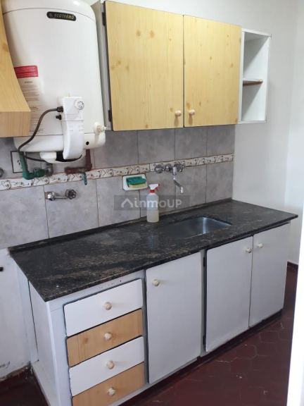 Departamento en Alquiler en Lujan de Cuyo, Mendoza