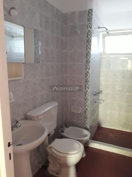 Departamento en Alquiler en Lujan de Cuyo, Mendoza
