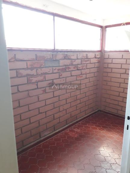 Departamento en Alquiler en Lujan de Cuyo, Mendoza