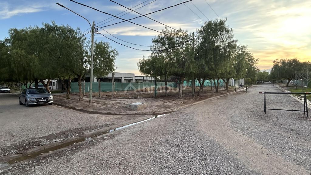 Lote en Venta en Maipu, Mendoza