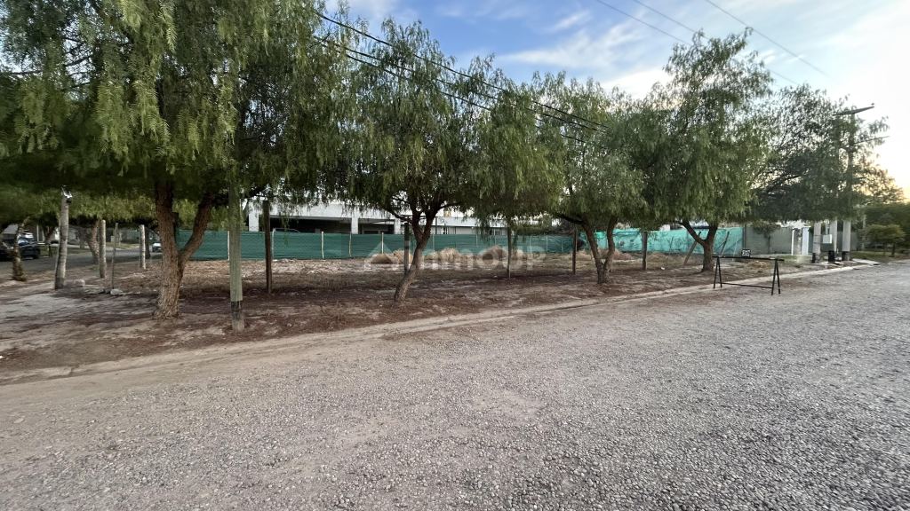 Lote en Venta en Maipu, Mendoza