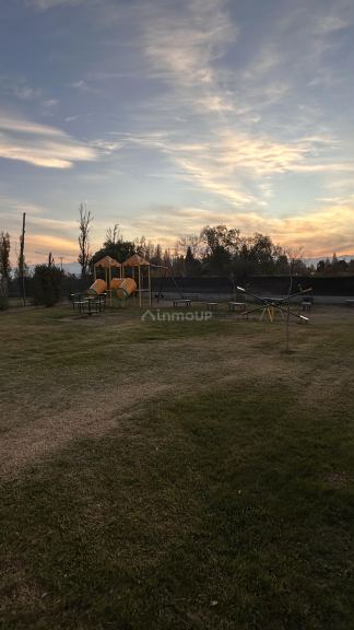 Lote en Venta en Maipu, Mendoza