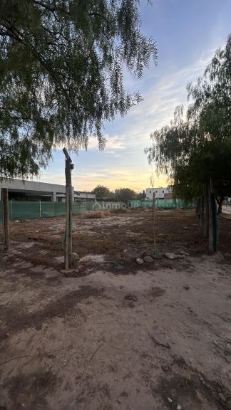 Lote en Venta en Maipu, Mendoza