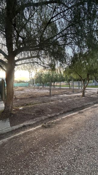 Lote en Venta en Maipu, Mendoza