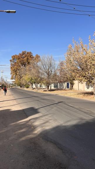 Terreno en Venta en Lujan de Cuyo, Mendoza