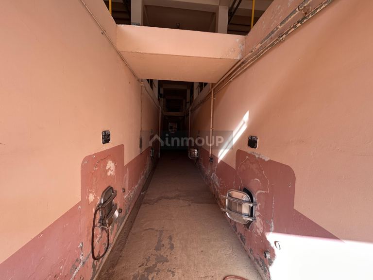 Terreno en Venta en Lujan de Cuyo, Mendoza