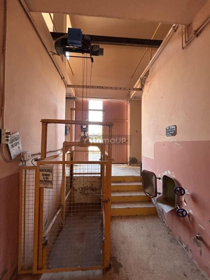 Terreno en Venta en Lujan de Cuyo, Mendoza
