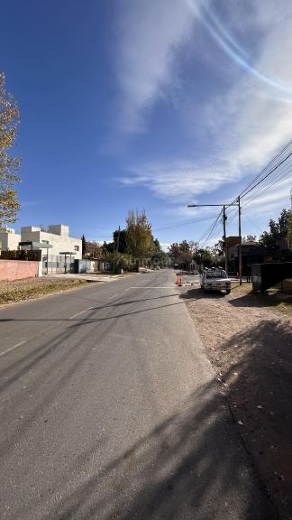 Terreno en Venta en Lujan de Cuyo, Mendoza