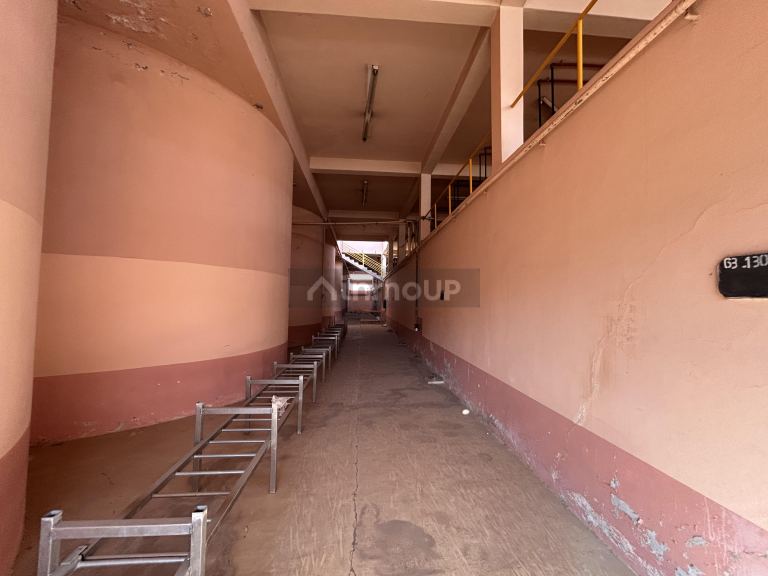 Terreno en Venta en Lujan de Cuyo, Mendoza