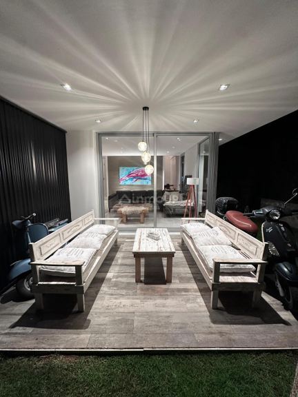 Casa en Venta en Capital, Mendoza