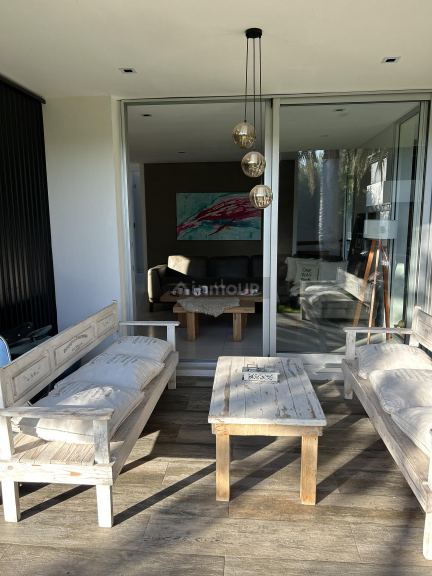 Casa en Venta en Capital, Mendoza