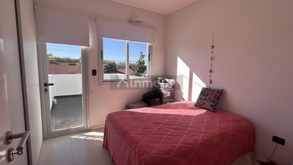 Casa en Venta en Capital, Mendoza