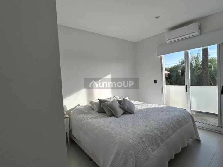 Casa en Venta en Capital, Mendoza