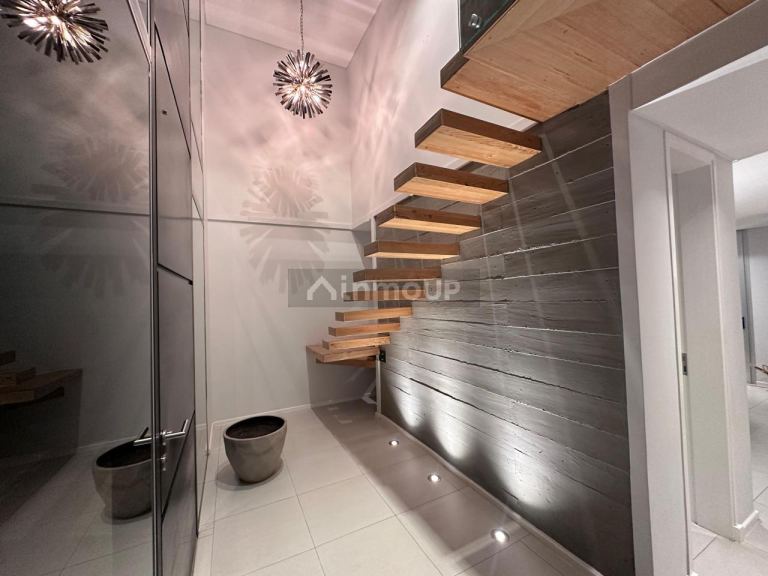 Casa en Venta en Capital, Mendoza